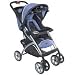 Acella LX Stroller - Vineyard