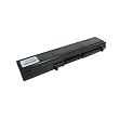Lenmar LBTSSM30L Battery for Toshiba Satellite M30/M35