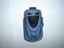 Motorola V-60 Leather Case