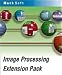 Image Processing Extension Pack