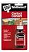 Office Products : Dap #107 3OZ Bott Contact Cement
