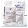 ^Maxorb Extra Ag Silver Alginate - Rope, 12" X 1" 1 Bx ( 5 Each / Box; ) ^Maxorb Extra Ag Silver Alginate - Rope, 12" X 1" 1 Bx ( 5 Each / Box; )