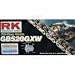 Related RK GB530GXW GOLD XW RING CHAIN 102 LINKS GB530GXW102 Image