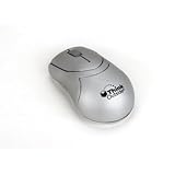 iGo MSBTUE Stowaway Bluetooth Mouse