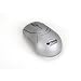 Electronics : iGo MSBTUE Stowaway Bluetooth Mouse