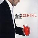 Red Cocktail