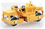 トミカ (ブリスター) No.59 ダイナパックCC21