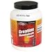 Creatine Monohydrate - 1000 grams - Powder Image