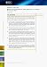 Book Western European Router 2004-2008 Forecast Update: November 2004