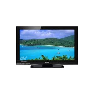 Sony KDL-32BX300