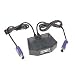 X-GAMING X-Arcade GameCube Adapter