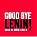 Good Bye Lenin