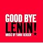 Good Bye Lenin