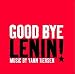 Good Bye Lenin
