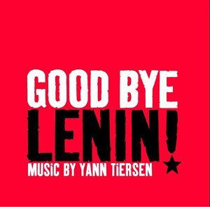 Good Bye Lenin