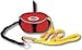 x(mont-bell) V[gECOC 11~19~5cm 1127537