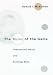 The Rules of the Game: International Money and Exchange Rates