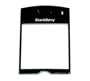 OEM Replacement Lens Screen Glass LCD Blackberry PEARL 8100 / 8110 / 8120 / 8130 (ALL CARRIERS such as AT&T(Cingular), T-Mobile, Verizon Wireless, Sprint, Alltel, US Cellular, SunCom) -By Hitechcloseout