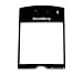 OEM Replacement Lens Screen Glass LCD Blackberry PEARL 8100 / 8110 / 8120 / 8130 (ALL...