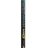 Graphite Design Tour AD YSQ 55 .335