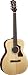 GAD30 Orchestra Acoustic Guitar
