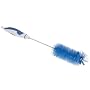 Fackelmann 63865 Sweany Flaschenb�rste von Fackelmann