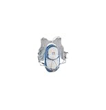 Nathan Intensity 2.0 Women's 2-Liter Hydration Race Vest (Sky Blue)