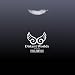 Final Fantasy VIII - Don't Be Afraid (Orchestrated)