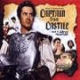 Captain From Castile [Original Motion Picture Soundtrack]