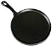 Price Comparison : Cast Iron Fajita Pan - Pre-Seasoned