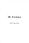 The Freelands