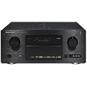 Marantz SR6001 - AV receiver - 7.1 channel