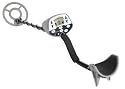 Bounty Hunter Discovery 3300 Metal Detector
