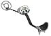 Outdoor Living : Bounty Hunter Discovery 3300 Metal Detector