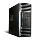 Acer Veriton S480G Compact Desktop