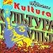 Ukrainians-Kultura