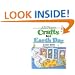 All New Crafts for Earth Day (All-New Holiday Crafts for Kids)
