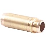 Beck Arnley  022-1325  Valve Guide by Beck Arnley