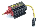 ACCEL 140010 DRAG RACE COIL