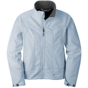 Buy Cloudveil Headwall Jacket - Ladies by Cloudveil