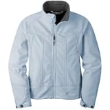 Cloudveil Headwall Jacket - Women's