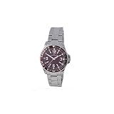 Tom Tailor 5400303