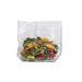 SX FS Freeze N Steam Cooking Bags