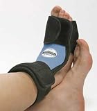 FREEDOM® Dorsal PF Night Splint, Large