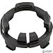 Zodiac W74000 Compression Ring Replacement for Zodiac Baracuda Pool Cleaner