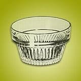 Review Libbey Glass, Inc  / DuraTuff , Ramekin 2 oz. 3 Dozen per case, 36/CS