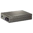 10/100 Based Tx To 100FX Media Converter Sc Single Mode