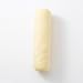 Black and Decker C800627 3 4-Inch Nap 9-Inch Roller Cover