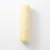 Black & Decker C800627 3/4-Inch Nap 9-Inch Roller Cover