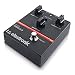 Vintage Tremolo